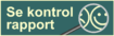 se-kontrol-rapport-banner-groen